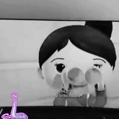 KkKkK