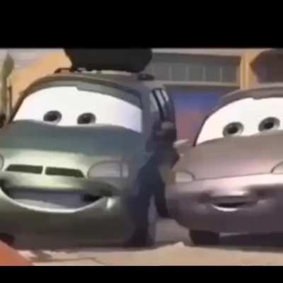 &rlm;&rlm;&lrm; &lrm;