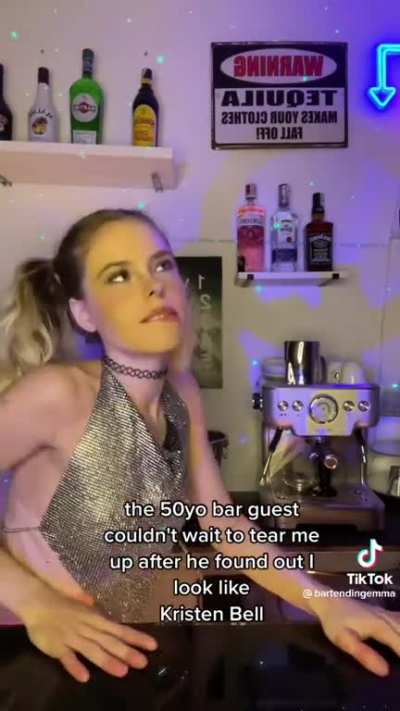Slut ✅