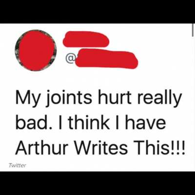 Really dumb tweets