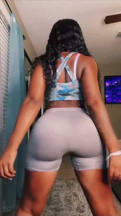 thatdamnneshapt22