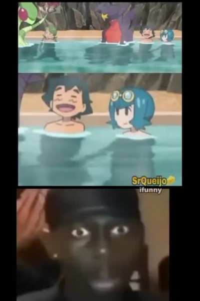 Manotruco