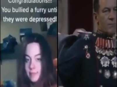 Sisoy 😳