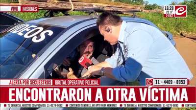 &iquest;Qui&eacute;n de ustedes fue?