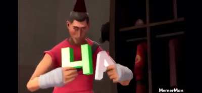H A