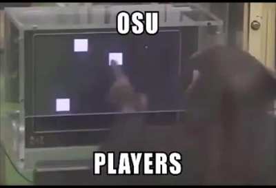 Yes