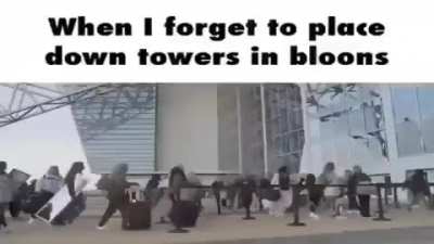 😩😩😩