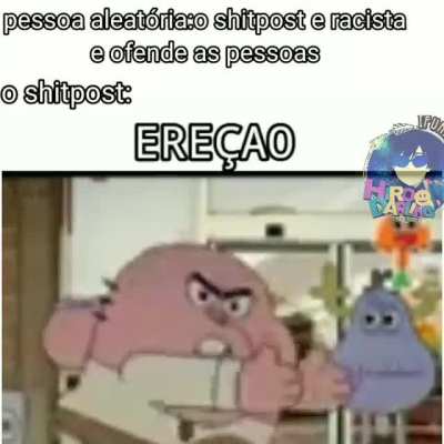 s h i t p o s t