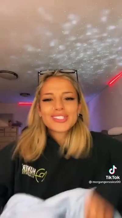 I&rsquo;ll never understand these transitions, but I&rsquo;ll enjoy &lsquo;em