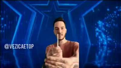 azteca la romanii au talent