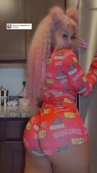 REDD