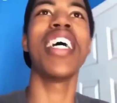 BUT WHY