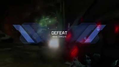 Trying to rocket jump with an incinerator cannon.