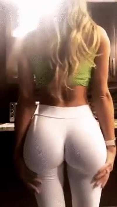Bruna Rangel Lima