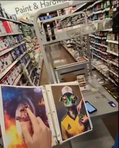 ㅤ