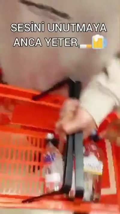 cehennemin dibinden selamlar