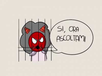 THE CLOCKMAN EP4,IL MEME DELL&rsquo;OROLOGIAIO SI ESPANDE(Collaborazione Ora In HD)