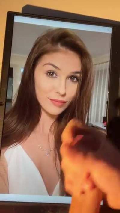 Sandra zawsze kusi&hellip;💦