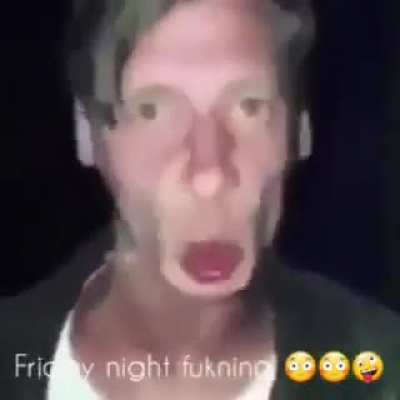 FNF.