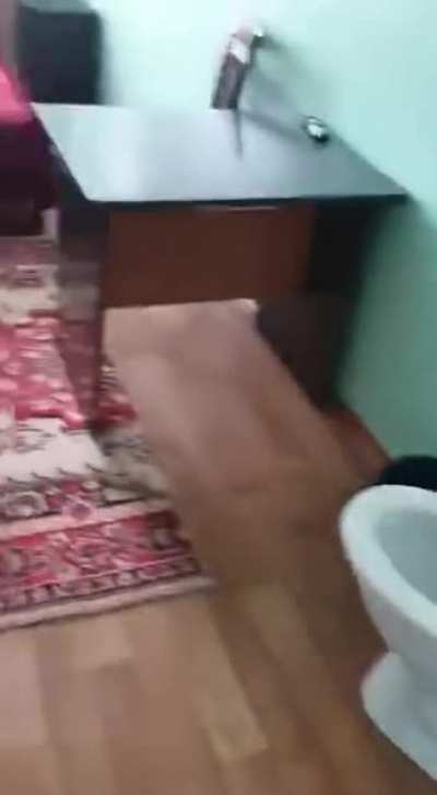 Кому-то понравился сервис в Казахстане
