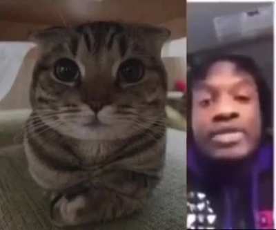 💔