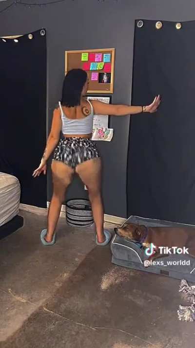 @lexs_worldd