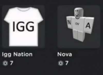 14 bobux