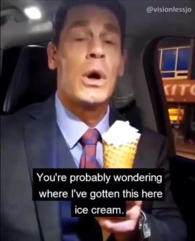 Rule