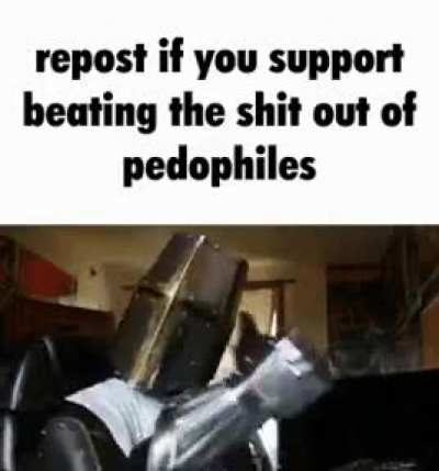yes