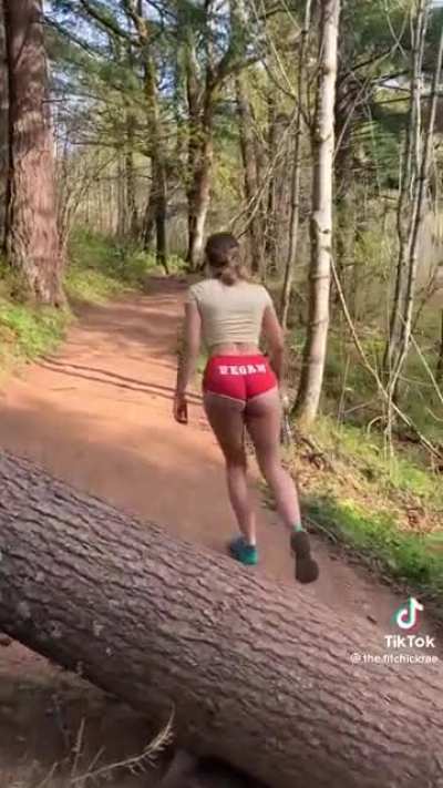 Sexy Shorts 📸