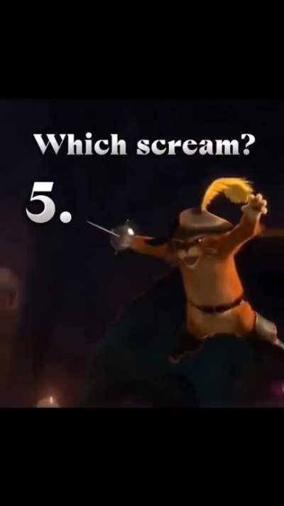 What is real