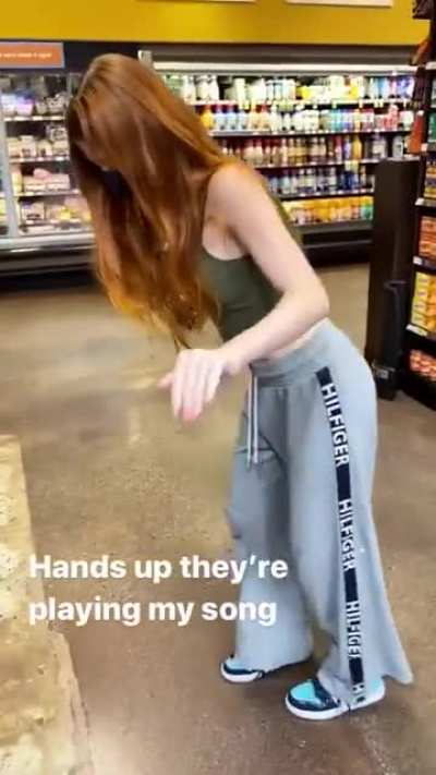 Marlhy