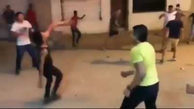 Esse manja