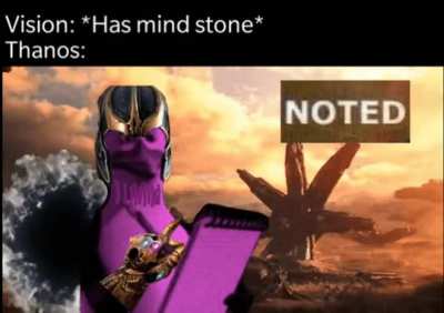 I spent some time on this. (Sorry for bad editing)