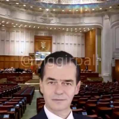 Oficial