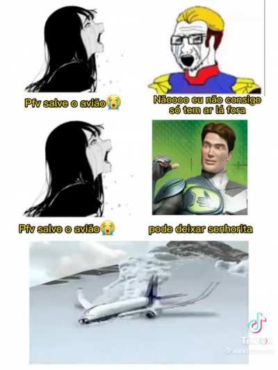 Max Steel 🗿🍷