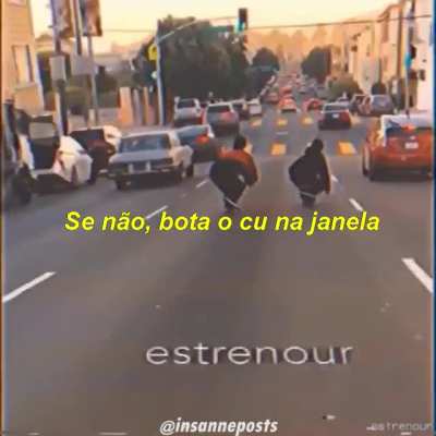 a humildade fortalece