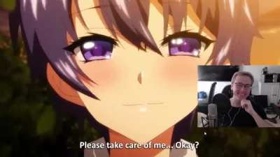 D;
