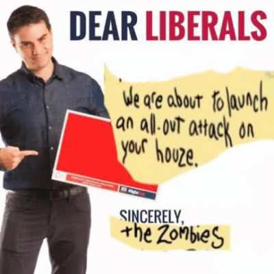 libtards🙄🙄