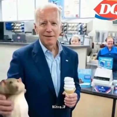 After the election