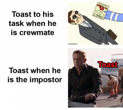 I like your British accent detective man!