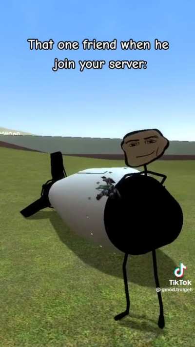 gmod - Video #6678
