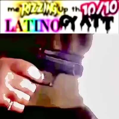 Yes