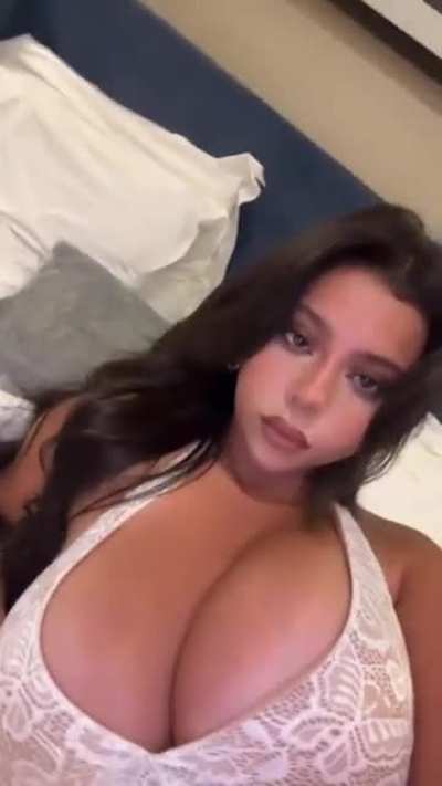 hot beauty