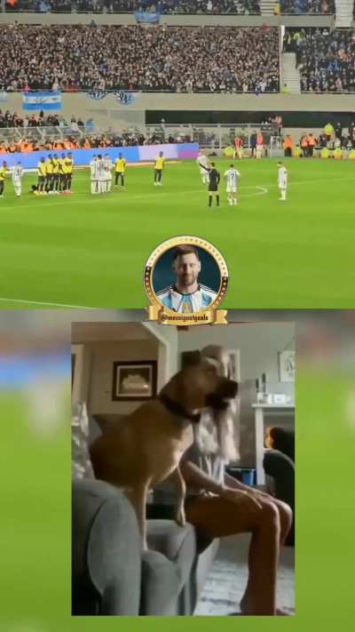 memes graciosos..