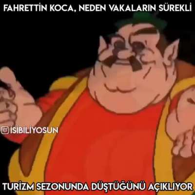 TR siyaset g&uuml;ndemi &ouml;zet