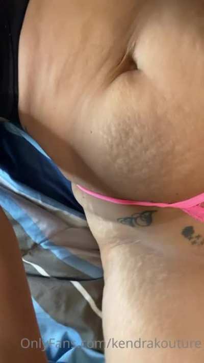 👀
