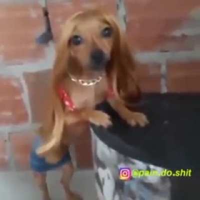 linda