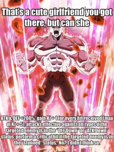 enjoy my shit dub of one of the "cute bf/gf"memes