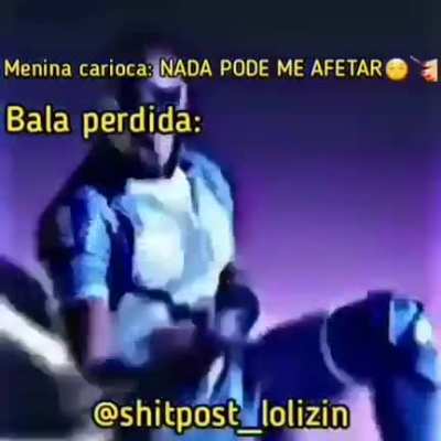 😌💅